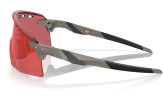 P&auml;ikeseprillid OAKLEY Encoder Strike Vented Matte Onyx Prizm Trail Torch
