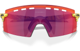 P&auml;ikeseprillid OAKLEY Encoder Strike Vented 2023 Tour De France Splatter Prizm Road