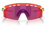 P&auml;ikeseprillid OAKLEY Encoder Strike Vented 2023 Tour De France Splatter Prizm Road