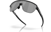 P&auml;ikeseprillid OAKLEY Corridor Matte Black Prizm Black