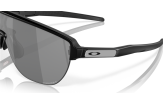 P&auml;ikeseprillid OAKLEY Corridor Matte Black Prizm Black
