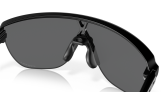 P&auml;ikeseprillid OAKLEY Corridor Matte Black Prizm Black