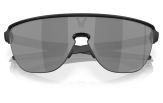 P&auml;ikeseprillid OAKLEY Corridor Matte Black Prizm Black