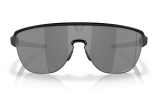 P&auml;ikeseprillid OAKLEY Corridor Matte Black Prizm Black