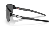 P&auml;ikeseprillid OAKLEY Corridor Matte Black Prizm Black