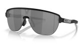 P&auml;ikeseprillid OAKLEY Corridor Matte Black Prizm Black