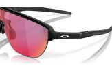 P&auml;ikeseprillid OAKLEY Corridor Matte Black Prizm Road