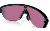 P&auml;ikeseprillid OAKLEY Corridor Matte Black Prizm Road