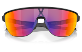 P&auml;ikeseprillid OAKLEY Corridor Matte Black Prizm Road