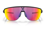 P&auml;ikeseprillid OAKLEY Corridor Matte Black Prizm Road