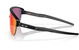 P&auml;ikeseprillid OAKLEY Corridor Matte Black Prizm Road