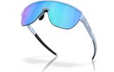 Päikeseprillid OAKLEY Corridor Matte Stonewash Prizm Sapphire