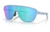 Päikeseprillid OAKLEY Corridor Matte Stonewash Prizm Sapphire