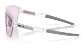 P&auml;ikeseprillid OAKLEY Corridor Matte Clear Prizm Low Light