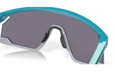 P&auml;ikeseprillid OAKLEY BXTR Matte Balsam Prizm Grey