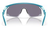 P&auml;ikeseprillid OAKLEY BXTR Matte Balsam Prizm Grey