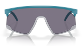 P&auml;ikeseprillid OAKLEY BXTR Matte Balsam Prizm Grey