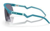 P&auml;ikeseprillid OAKLEY BXTR Matte Balsam Prizm Grey