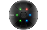 Massaažipall HyperIce Hypersphere Mini