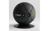Massaažipall HyperIce Hypersphere Mini