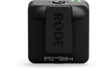 Rode Wireless ME Dual