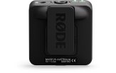 Rode Wireless ME Dual