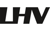 LHV Pikendatud garantii 2a ja seadmekindlustus 1a LHV Pikendatud garantii 2a ja seadmekindlustus 1a &ndash; 600-700&euro;