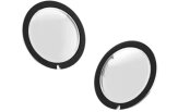 L&auml;&auml;tse kaitsed Insta360 ONE X3