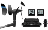Purjetamise komplektid Juhtmega GNX Sail Pack 52