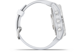 Spordikell Garmin epix (Gen2) PRO 42mm Whitestone