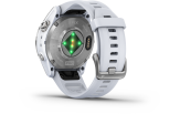 Spordikell Garmin epix (Gen2) PRO 42mm Whitestone