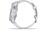 Spordikell Garmin epix (Gen2) PRO 42mm Whitestone
