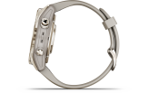 Spordikell Garmin epix (Gen2) PRO 42mm Sapphire Soft Gold