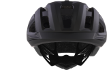 Jalgrattakiiver OAKLEY ARO3 Endurance Matte Blackout L
