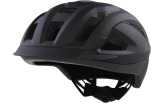 Jalgrattakiiver OAKLEY ARO3 Endurance Matte Blackout M