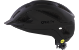 Jalgrattakiiver OAKLEY ARO3 Endurance Matte Blackout L