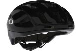 Jalgrattakiiver OAKLEY ARO3 Endurance Polished Black M