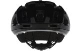 Jalgrattakiiver OAKLEY ARO3 Endurance Polished Black M