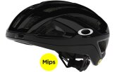 Jalgrattakiiver OAKLEY ARO3 Endurance Polished Black L