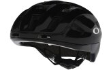 Jalgrattakiiver OAKLEY ARO3 Endurance Polished Black M
