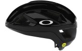 Jalgrattakiiver OAKLEY ARO3 Endurance Polished Black M
