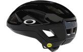 Jalgrattakiiver OAKLEY ARO3 Endurance Polished Black L