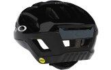 Jalgrattakiiver OAKLEY ARO3 Endurance Polished Black M