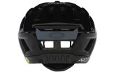 Jalgrattakiiver OAKLEY ARO3 Endurance Polished Black L