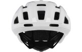 Jalgrattakiiver OAKLEY ARO3 Endurance Polished White M