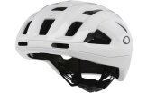 Jalgrattakiiver OAKLEY ARO3 Endurance Polished White M
