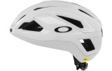 Jalgrattakiiver OAKLEY ARO3 Endurance Polished White L