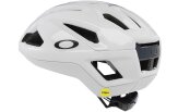 Jalgrattakiiver OAKLEY ARO3 Endurance Polished White S