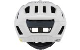 Jalgrattakiiver OAKLEY ARO3 Endurance Polished White L