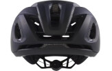 Jalgrattakiiver OAKLEY ARO5 Race Matte Black 2K S